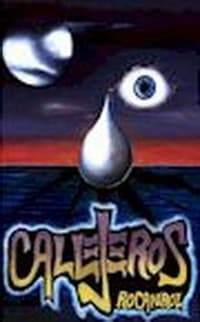 Callejeros — Adelantos