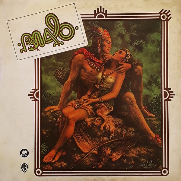 Malo — Malo