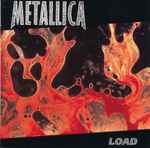 Metallica — Load