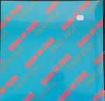 Gang Of Four — Solid Gold