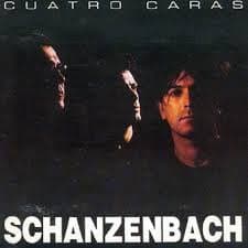Schanzenbach — 4 Caras