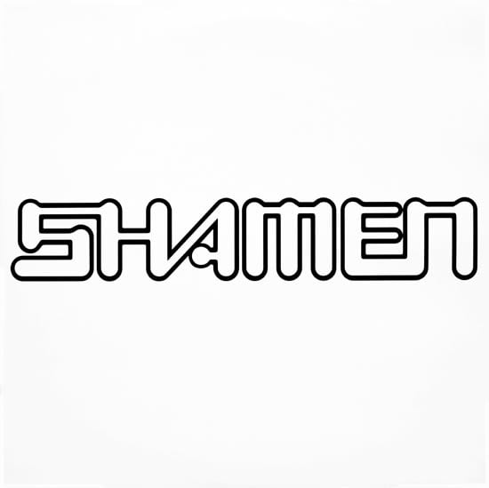The Shamen – Ebeneezer Goode (DJ Exclusive Dub Plate Pack 2)