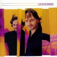 Bosè — Sereno