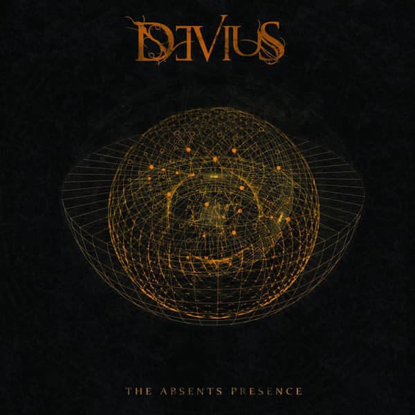 Devius — The Absents Presence