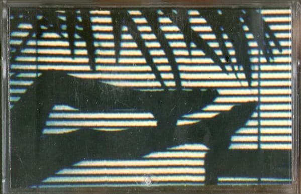 L'Égypte — Sauvage Noir