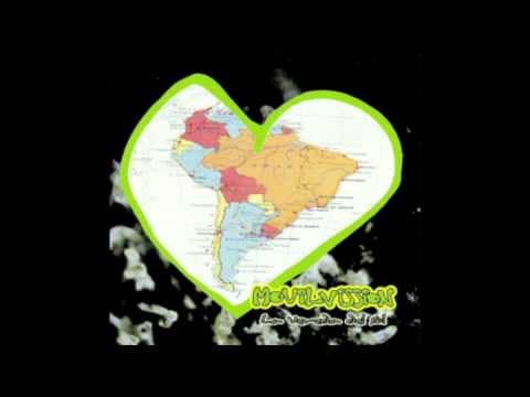Movil Vission — La Vereda Del Sol