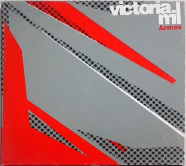 Victoria Mil — Armas