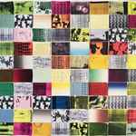 Four Tet — Three
