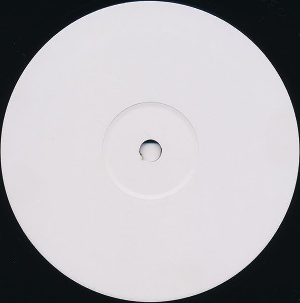 Alaska – Born Again / Aerosoul (Makoto Remix)