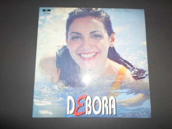 Debora — Debora
