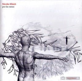 Nicolás Klisich — Por Las Ramas