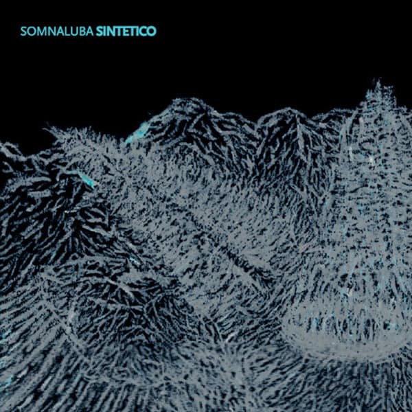 SOMNALUBA — Sintético