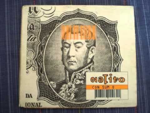 Nativo — Consumo