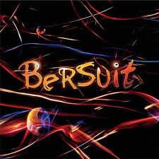 Bersuit — Laten Bolas