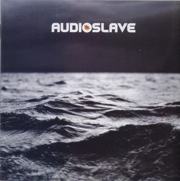 Audioslave — Out Of Exile