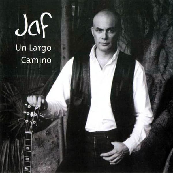 JAF — Un Largo Camino