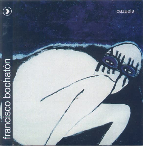 Francisco Bochatón — Cazuela