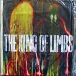Radiohead — The King Of Limbs
