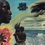 Miles Davis — Bitches Brew
