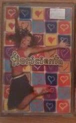 Floricienta & Su Banda — Floricienta
