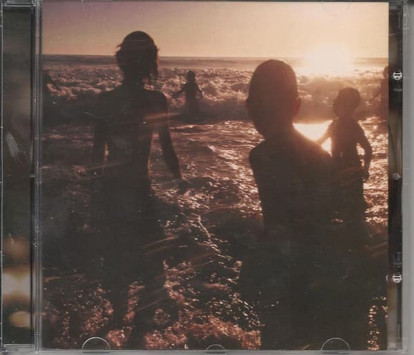 Linkin Park — One More Light