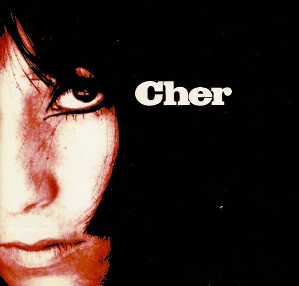 Cher — Bang, Bang: The Early Years