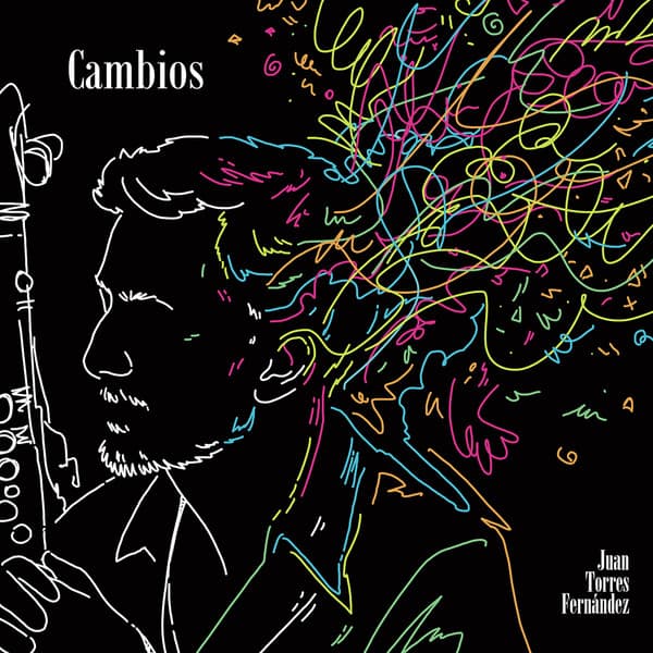 Juan Torres Fernández — Cambios