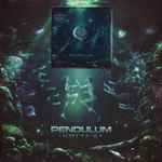 Pendulum — Immersion