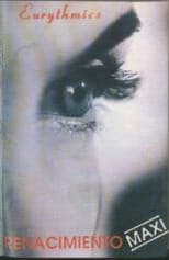 Eurythmics — Renacimiento = Revival