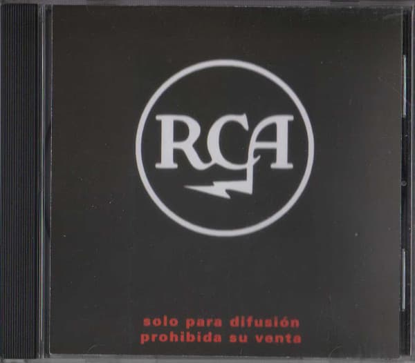 Foo Fighters — Echoes, Silence, Patience & Grace