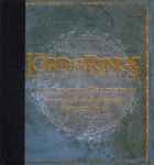 Howard Shore — The Lord Of The Rings: The Two Towers - The Complete Recordings