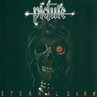 Picture — Eternal Dark