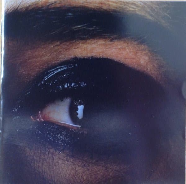 Rufus Wainwright — All Days Are Nights: Songs For Lulu