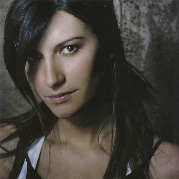 Laura Pausini — Escucha