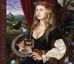 Joanna Newsom — Ys