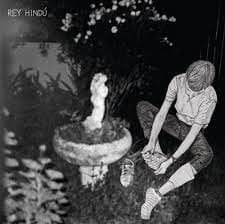 Rey Hindú — Rey Hindú