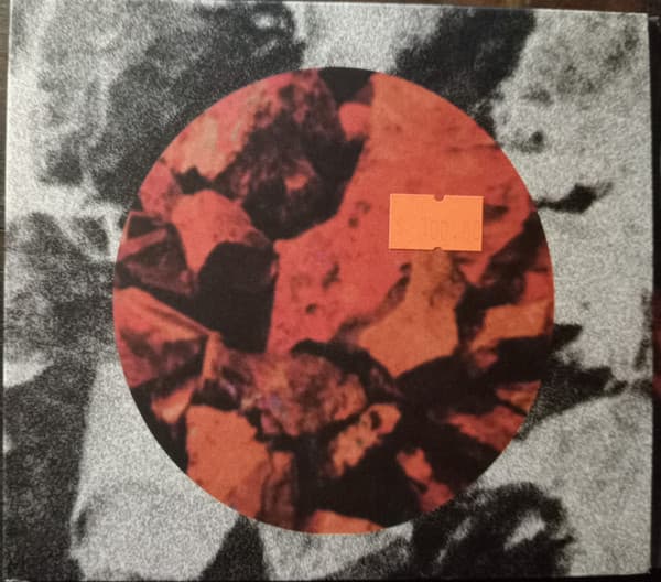 Not Yet — Jaspe