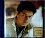 Gerardo Peyrano — Volver Al Amor
