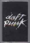 Daft Punk — Discovery