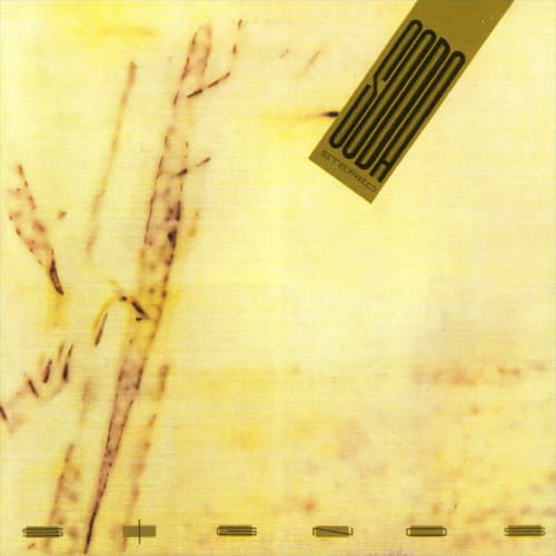 Soda Stereo — Signos