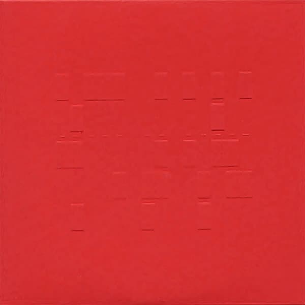 Coldplay — Speed Of Sound