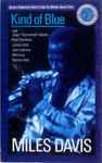Miles Davis — Kind Of Blue