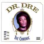 Dr. Dre — The Chronic