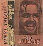 Mr. Bungle — Goddammit I Love America!!!$ɫ!!