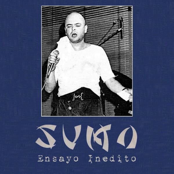 Sumo — Ensayo Inedito