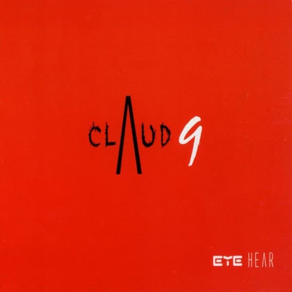 Claud9 — Eye Hear