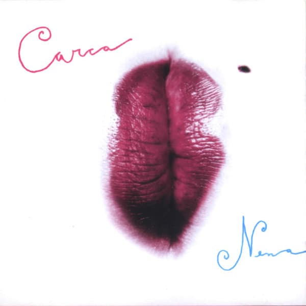 Carca — Nena