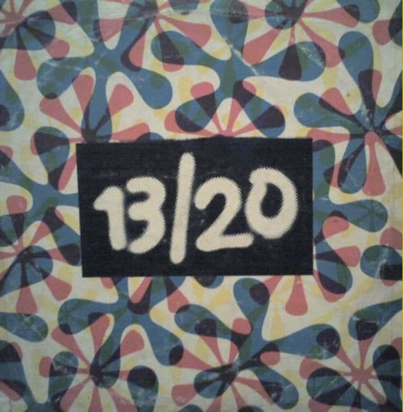 Various — 13/20