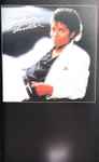 Michael Jackson — Thriller