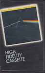 Pink Floyd — The Dark Side Of The Moon